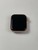Fair Apple Watch SE 1st Gen 44mm - Gold, A2352 - GPS, Aluminum