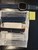 Good Apple Watch Ultra 49mm - Unlocked, Titanium, A2622