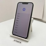 Good Apple iPhone 13 - Unlocked, 128 GB, Midnight, A2482