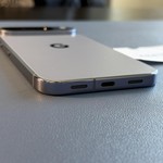 Good Google Pixel 10 Pro XL - Unlocked, Moonstone, 256 GB, GUL82