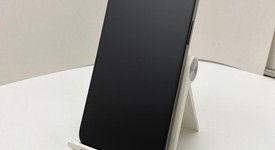 Fair
													Apple iPhone 15 Pro Max - Unlocked, Black, 256 GB, A2849, photo 2 of 6