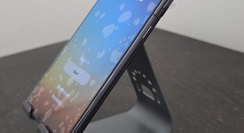 Mint
													Samsung Galaxy S21 5G - Unlocked, Gray, 128 GB, 8 GB, SM-G991U1, photo 1 of 10