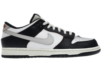 Nike SB Dunk Low HUF San Francisco for sale