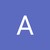 Seller: Andrew S.