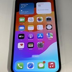 Fair Apple iPhone 12 Pro Max - Unlocked, Graphite, 256 GB, A2342