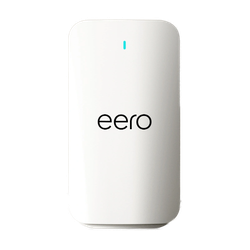 eero Signal