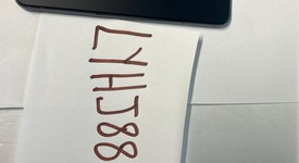 Good
													Samsung Galaxy S22 - T-Mobile, Black, 128 GB, 8 GB, SM-S901U, photo 2 of 14