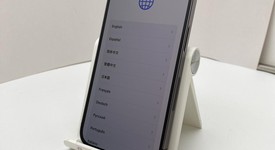 Fair
													Apple iPhone 14 Pro - Unlocked, Purple, 512 GB, A2650, photo 1 of 8