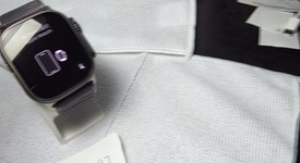 Mint
													Apple Watch Ultra 3 49mm - Unlocked, Black, A3281, photo 2 of 6