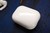 Used Apple AirPods Pro 2 - USB-C