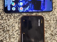 Google Pixel 8