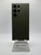 Good Samsung Galaxy S23 Ultra - Unlocked, Green, 1 TB, 12 GB, SM-S918U1