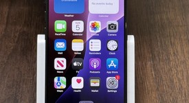 Fair
													Apple iPhone 15 Pro - Unlocked, Blue, 256 GB, A2848, photo 2 of 8