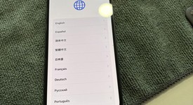 Good
													Apple iPhone 14 - Unlocked, Midnight, 128 GB, A2649, photo 3 of 13