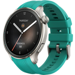  Amazfit Balance
