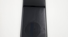 Mint
													OnePlus 13 - Unlocked, Black Eclipse, 256 GB, 12 GB, photo 2 of 7
