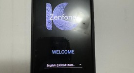 Mint
													Asus Zenfone 10 - Unlocked, Black, 128 GB, 8 GB, U.S., photo 4 of 7