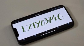 Good
													Apple iPhone 13 - Unlocked, Green, 128 GB, A2482, photo 2 of 15
