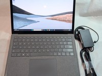 Microsoft Surface Laptop 3