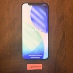 Good Apple iPhone 12 Pro - Unlocked, 128 GB, Graphite, A2341