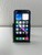 Good Apple iPhone Xr - Unlocked, Black, 64 GB, A1984