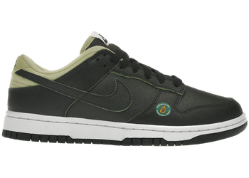 Nike Dunk Low Avocado (Women's) for sale