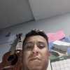 Daniel T.