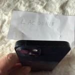 Good Apple iPhone 13 - Verizon, 256 GB, Midnight, A2482