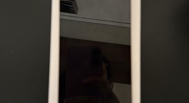 Good
													Apple iPhone 13 - Verizon, Pink, 128 GB, A2482, photo 1 of 10