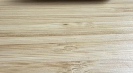 Mint
													Apple iPhone 15 Pro Max - Unlocked, Natural, 256 GB, A2849, photo 1 of 11