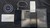 Mint Samsung Galaxy S25 Ultra - Verizon, Silverblue, 512 GB, 12 GB, SM-S938U