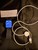 Good Apple Watch Series 9 45mm - Unlocked, Midnight, A2984 - Cellular, Aluminum