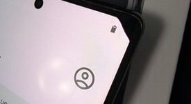 Fair
													Google Pixel 6 Pro - Unlocked, Black, 256 GB, 12 GB, G8VOU, photo 3 of 4