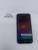Fair Apple iPhone SE 3rd Gen 2022 - T-Mobile, Midnight, 64 GB, A2595