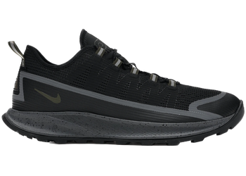 Nike ACG Air Nasu Black Olive for sale