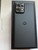 Mint Motorola Edge Plus (2023) - Unlocked, Black, 512 GB, 8 GB