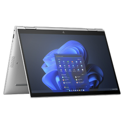Elite x360 1040 G10 for sale