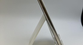 Mint
													Apple iPhone 11 Pro - Unlocked, Silver, 256 GB, A2160, photo 4 of 8