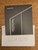 New Samsung Galaxy Z Fold7 - Unlocked, Blue Shadow, 512 GB, 12 GB, SM-F966U1
