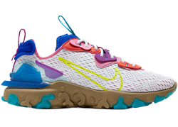 React Vision Photon Dust (Women's) for sale