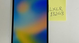 Mint
													Apple iPhone 12 Pro Max - T-Mobile, Pacific Blue, 128 GB, A2342, photo 1 of 9