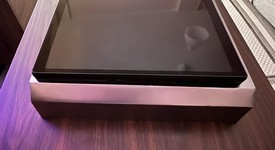 Mint
													Asus ROG Flow Z13 (2023) GZ301 - I9, Black, 1 TB, 16 GB, photo 5 of 7