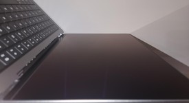 Mint
													MacBook Pro 2023 - 14" - Apple M2 Pro 10-core, Silver, 512 GB, 16 GB, photo 4 of 20