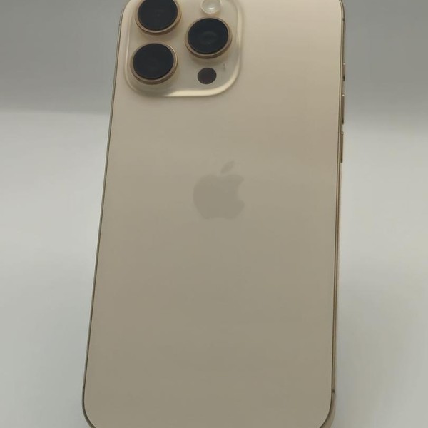 Apple iPhone 16 Pro Max - AT&T, 256 GB, Desert, A3084