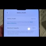 Mint Apple iPhone 16 Pro Max - Unlocked, Natural, 256 GB, A3084