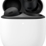 New Google Pixel Buds Pro - Coral