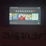Fair Nintendo Switch Lite - Gray, Zacian and Zamazenta Edition