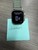 Good Apple Watch Ultra 49mm - Verizon, Titanium, A2622