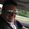 Michael S.