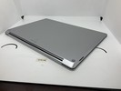 Microsoft Surface Laptop 4
